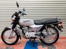 https://riyasewana.com/uploads/bajaj-boxer-ct-418204613194.jpg