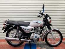 https://riyasewana.com/uploads/bajaj-boxer-ct-418204613372.jpg