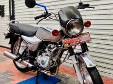 https://riyasewana.com/uploads/bajaj-boxer-ct-418204613783.jpg