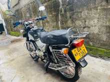 https://riyasewana.com/uploads/bajaj-boxer-ct-4916034042.jpg