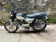 https://riyasewana.com/uploads/bajaj-boxer-ct-4916034663.jpg