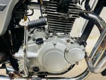 https://riyasewana.com/uploads/bajaj-boxer-ct-4917536556.jpg