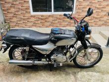 https://riyasewana.com/uploads/bajaj-boxer-ct-4917536604.jpg