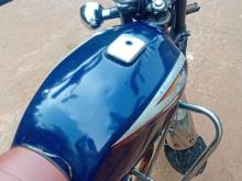 https://riyasewana.com/uploads/bajaj-boxer-ct-4927216023.jpg