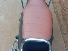 https://riyasewana.com/uploads/bajaj-boxer-ct-4927216824.jpg