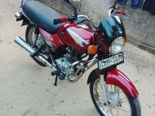 https://riyasewana.com/uploads/bajaj-boxer-ct-51408514513.jpg