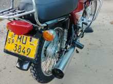https://riyasewana.com/uploads/bajaj-boxer-ct-51408514902.jpg