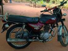 https://riyasewana.com/uploads/bajaj-boxer-ct-52126084102.jpg