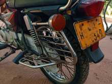 https://riyasewana.com/uploads/bajaj-boxer-ct-52126084483.jpg