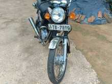 https://riyasewana.com/uploads/bajaj-boxer-ct-5857454133.jpg