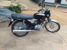 https://riyasewana.com/uploads/bajaj-boxer-ct-61344434382.jpg
