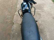 https://riyasewana.com/uploads/bajaj-boxer-ct-61344434483.jpg