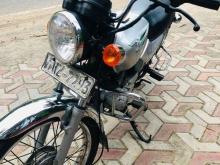 https://riyasewana.com/uploads/bajaj-boxer-ct-61824496696.jpg