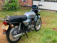 https://riyasewana.com/uploads/bajaj-boxer-ct-620162422552.jpg
