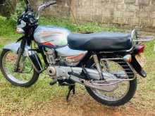 https://riyasewana.com/uploads/bajaj-boxer-ct-620162522993.jpg