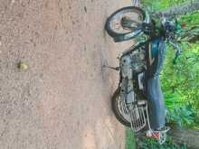 https://riyasewana.com/uploads/bajaj-boxer-ct-77365013074.jpg