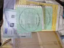 https://riyasewana.com/uploads/bajaj-boxer-ct-77365013142.jpg