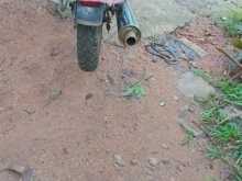 https://riyasewana.com/uploads/bajaj-boxer-ct-77365013893.jpg