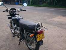 https://riyasewana.com/uploads/bajaj-boxer-ct-816090813104.jpg