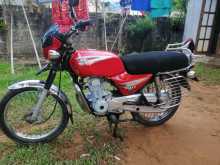 https://riyasewana.com/uploads/bajaj-boxer-ct-820372913714.jpg