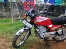 https://riyasewana.com/uploads/bajaj-boxer-ct-820372913812.jpg