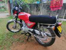 https://riyasewana.com/uploads/bajaj-boxer-ct-820372913863.jpg