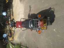 https://riyasewana.com/uploads/bajaj-boxer-ct-91020114453.jpg