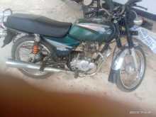 https://riyasewana.com/uploads/bajaj-boxer-ct-dx-231451274233.jpg