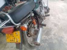 https://riyasewana.com/uploads/bajaj-boxer-ct-dx-231451274902.jpg