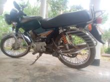 https://riyasewana.com/uploads/bajaj-boxer-ct-dx-231453086264.jpg