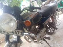 https://riyasewana.com/uploads/bajaj-boxer-ct-dx-231453086425.jpg