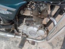 https://riyasewana.com/uploads/bajaj-boxer-ct-dx-231453086496.jpg