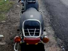 https://riyasewana.com/uploads/bajaj-boxer-delux-161945481424.jpg