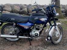 https://riyasewana.com/uploads/bajaj-boxer-delux-161945481782.jpg