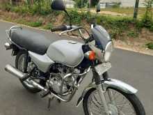 https://riyasewana.com/uploads/bajaj-boxer-delux-21509134062.jpg