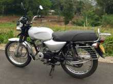 https://riyasewana.com/uploads/bajaj-boxer-delux-21509134563.jpg