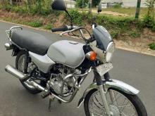 https://riyasewana.com/uploads/bajaj-boxer-delux-21510096055.jpg