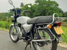 https://riyasewana.com/uploads/bajaj-boxer-delux-21510096486.jpg