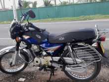 https://riyasewana.com/uploads/bajaj-boxer-delux-242132111543.jpg