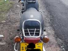 https://riyasewana.com/uploads/bajaj-boxer-delux-272225371064.jpg