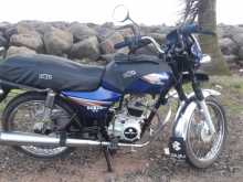 https://riyasewana.com/uploads/bajaj-boxer-delux-272225371173.jpg