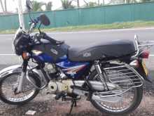 https://riyasewana.com/uploads/bajaj-boxer-delux-272225371262.jpg