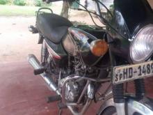 https://riyasewana.com/uploads/bajaj-boxer-delux-9114035422245.jpg