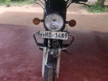 https://riyasewana.com/uploads/bajaj-boxer-delux-9114035432160.jpg