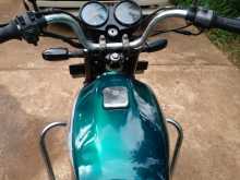 https://riyasewana.com/uploads/bajaj-boxer-deluxe-1012144813593.jpg