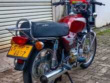 https://riyasewana.com/uploads/bajaj-boxer-deluxe-47432913423.jpg