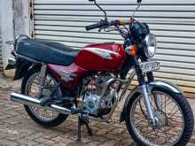https://riyasewana.com/uploads/bajaj-boxer-deluxe-47432913854.jpg