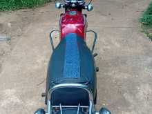https://riyasewana.com/uploads/bajaj-boxer-deluxe-718420413202.jpg