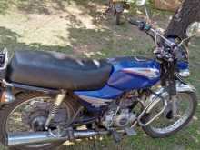 https://riyasewana.com/uploads/bajaj-boxer-dilux-2116023013033.jpg