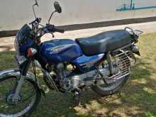 https://riyasewana.com/uploads/bajaj-boxer-dilux-2116023013622.jpg